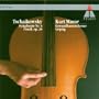 Symphony 4