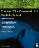 Cover for 9780782143546
