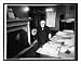 Historic Print (M): Sen. Knute Nelson