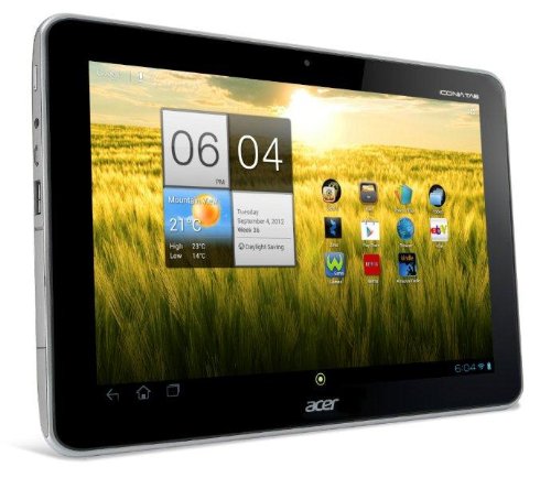 Imagen 2 de Acer HT.HAAEB.001