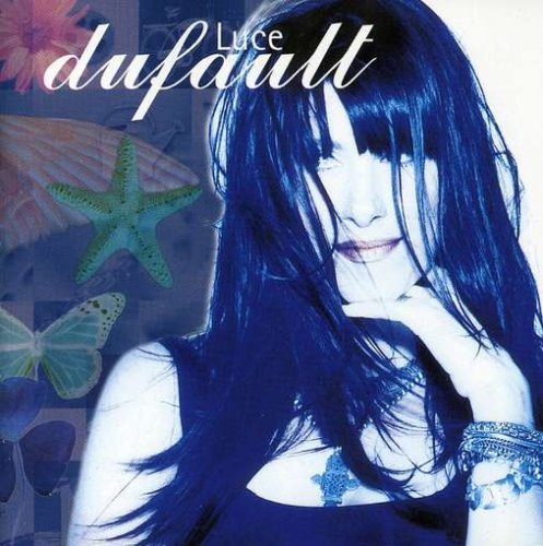 Luce Dufault - Des Milliards De Choses - Zortam Music