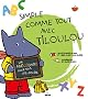 Compilation Tiloulou