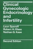 Clinical Gynecologic Endocrinology and Infertility