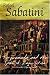 Torquemada And The Spanish Inquisition