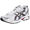 Lauf Equipment