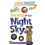 Secrets of the Night Sky: Cub Scout Activity Series (CUB SCOUT ACTIVITY BOOK)