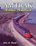 Amtrak Across America