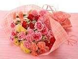 ���C�����K�X�g�� �y��̓��M�t�g�z�J�[�l�[�V�����ԑ��u�p���b�g�v�i��̓��J�[�h�t���j�y��̓��M�t�g�z�y�ԑ��u�[�P�z�y���ԃJ�[�l�[�V�����E�~�b�N�X�z