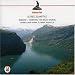 Schnittke: Requiem; Concerto for Mixed Chorus