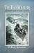 The Two Whalers: Adventures in the Pacific Image