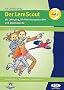 Der LernScout Heft 3: Mindmapping, Zielplanung, K�rpersprache. 5. bis 10. Schuljahr