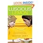 Luscious Lemon