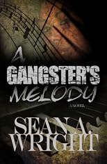 A Gangsters Melody