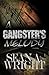A Gangsters Melody