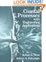 Coastal Processes with Engineering Applications