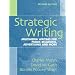 Strategic Writing: Multimedia Writing for Public Relations, Advertising and More (2nd Edition)