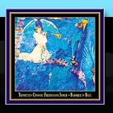 Baroque In Blue - A Crossover Between Early Music & Jazz