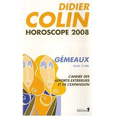 G�meaux 2008