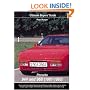 Porsche 944 and 968 (1981-1995): Ultimate Buyers' Guide