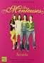 Les Menteuses, Tome 2 : Secrets