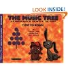 The Music Tree Student's Book: Time to Begin (Frances Clark Library for Piano Students)