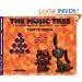 The Music Tree Student's Book: Time to Begin (Frances Clark Library for Piano Students)