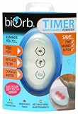 biOrb Aquarium Maintenance Timer