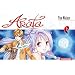 Arata Vol.1