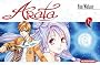 Arata, Tome 1 :
