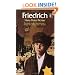 Friedrich (Puffin Books)