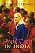 Books : Pantau in India
