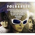Le Cin�ma De Michel Polnareff (B.O.F.)