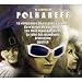 Le Cin�ma De Michel Polnareff (B.O.F.)