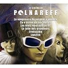 Le Cin�ma De Michel Polnareff (B.O.F.)
