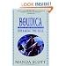Boudica: Dreaming the Bull (Boudica Quadrilogy (Paperback)) (Boudica Trilogy)