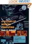 A History of Modern Computing (History of Computing)