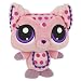 Littlest Pet Shop LPSO Pets - Kitty