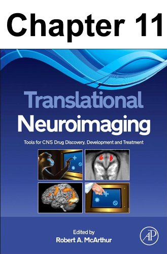 Chapter 011, Translational Neuroimaging:Substance Abuse Disorders