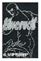 Silverwolf