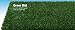 Pet Zoom Pet Park Replacement Pad for Indoor Potty, 20”x25