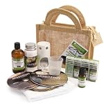 Aromatherapy CD Music Gift Selection 51t3AXTx%2B5L. SL160 Aromatherapy CD Music Gift Selection