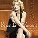 Rhonda Vincent-Ragin Live