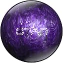 Elite Star Purple Pearl