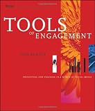 Tools of Engagement: Presenting and Training in a World of Social Media