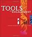 Tools of Engagement: Presenting and Training in a World of Social Media