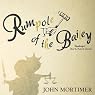Rumpole of the Bailey: The Rumpole of the Bailey Series, Book 1