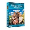 La Petite maison dans la prairie, saison 3