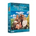 La Petite maison dans la prairie, saison 3