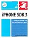 iPhone SDK 3: Visual QuickStart Guide