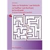 Sicher zur Verk�uferin /zum Verk�ufer - zur Kauffrau /zum Kaufmann im Einzelhandel: Der gesamte Pr�fungsstoff in einem Buch